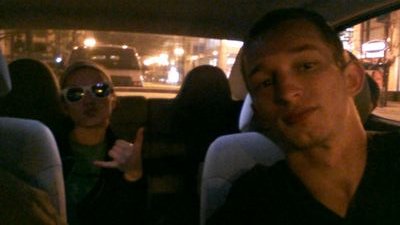 ericschevikhove's profile picture. never give up on people or things you truly care about