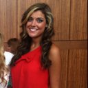 Whitney Baker (@22_Whitney) Twitter