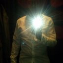 Erick Daniel Martine - @danielin123496 - Twitter