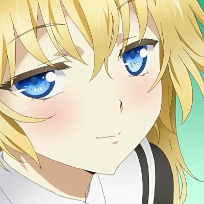 那須原アナスタシア Ana Suta Shia Twitter 那須原アナスタシア Ana Suta Shia Twitter
