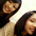 ゆかちょび (@027chovi) Twitter