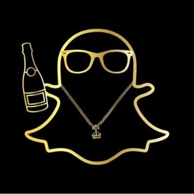 Whose interested in making &600-$5,000 monthly? No bullshit, DM me to learn how! Team #HD Snapchat; wealthykidsnaps
