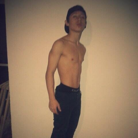 ~weed~