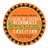 llr_reporma's profile image