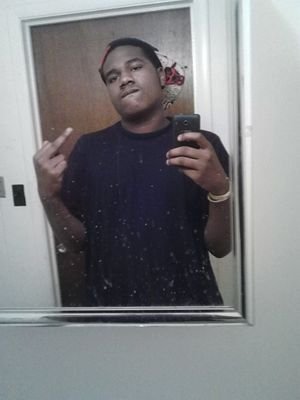 Fuck bitches get money