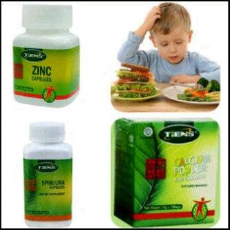 Info dan produk seputar kecantikan, kesehatan, serta hidup alami (cek fav). Contact: 08993679703/7DEB2669