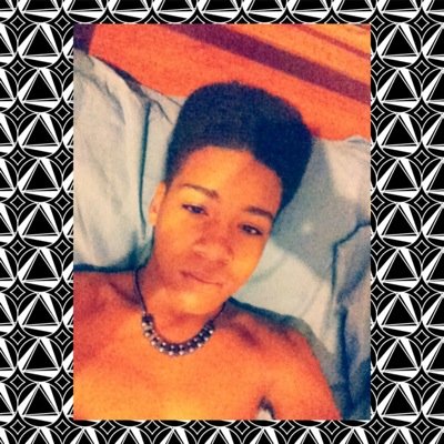 Imstagram:official_baller5
