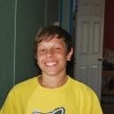 kyle wrenn - @freshyrocket1 - Twitter