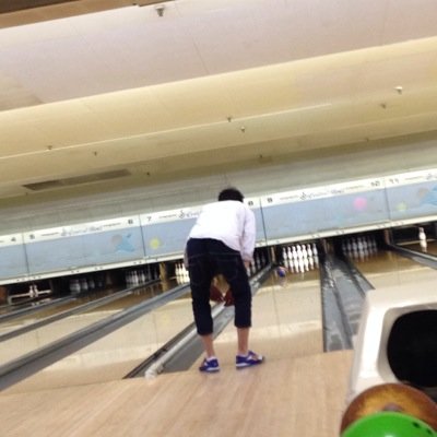 aajagjag's profile picture. 旭が丘剣部からの寒川高校剣部。2年☝️