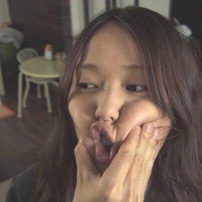 SPEC大好き過ぎる高1女子です！SPEC好きな方誰でもふぉろみー♪無言フォローごめんなさいm(_ _)m