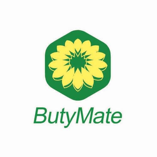 ButyMate