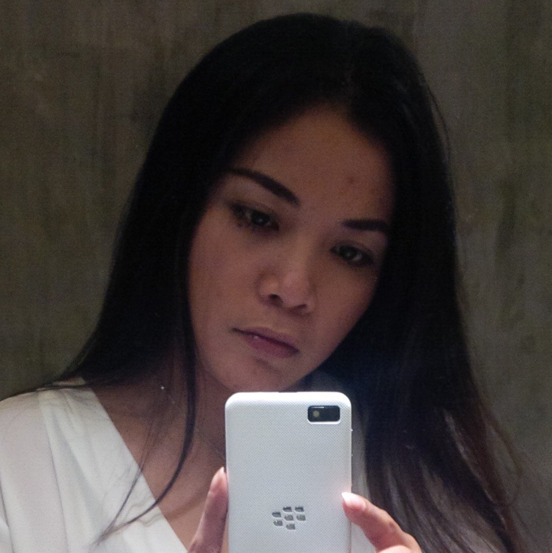 Design Architect + Office Manager + Art & Architecture lover who loves to travel and eat!