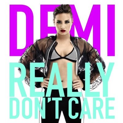 retweeting all of @ddlovato's old, rare tweets follow my main account - @imunbroknbitch