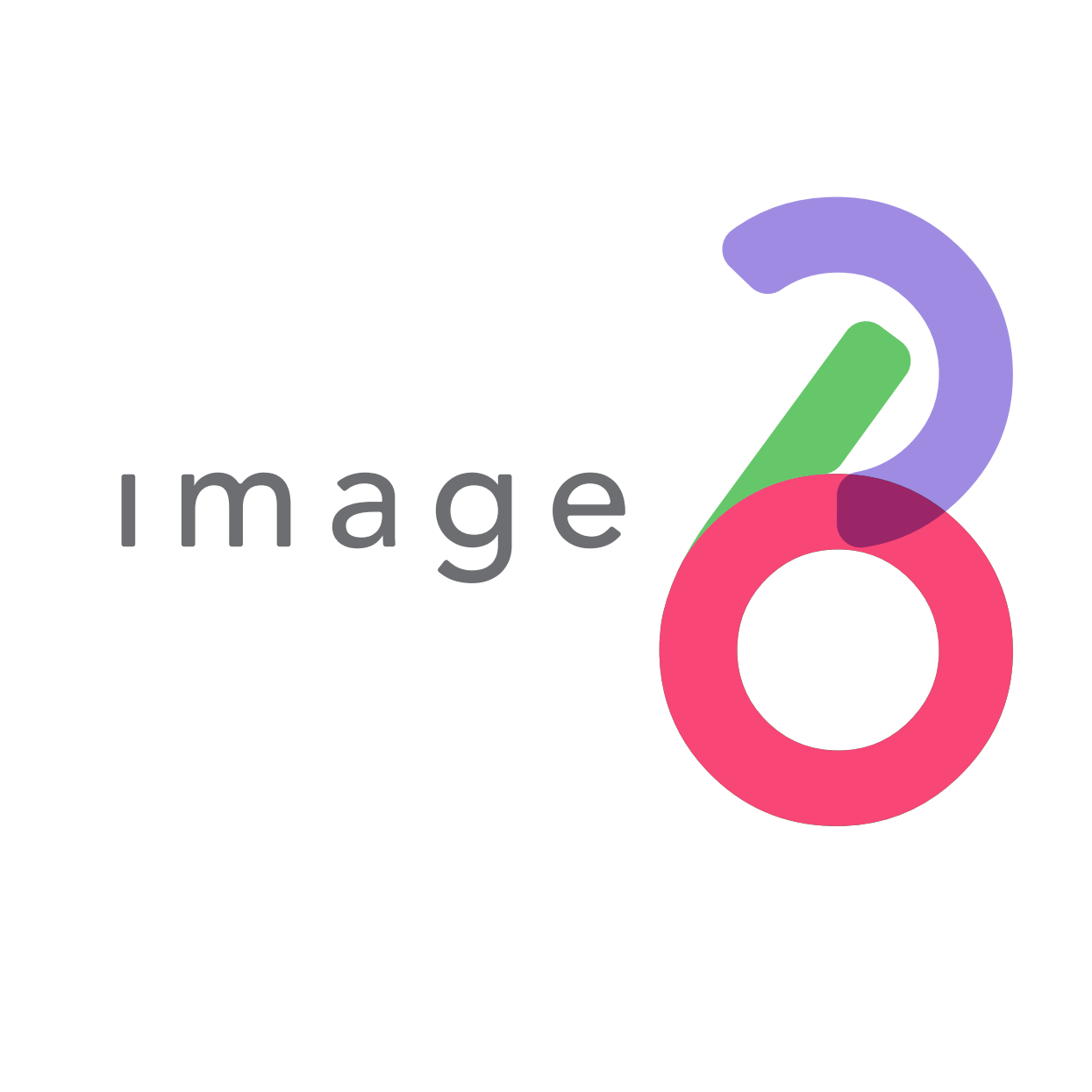IMAGE 360 Middle East is a strategic communications consultancy based in Dubai.