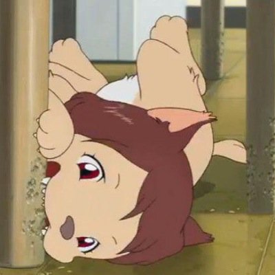 雪 おおかみこどもの雨と雪 Okamikodomoyuki Twitter 雪 おおかみこどもの雨と雪 Okamikodomoyuki Twitter