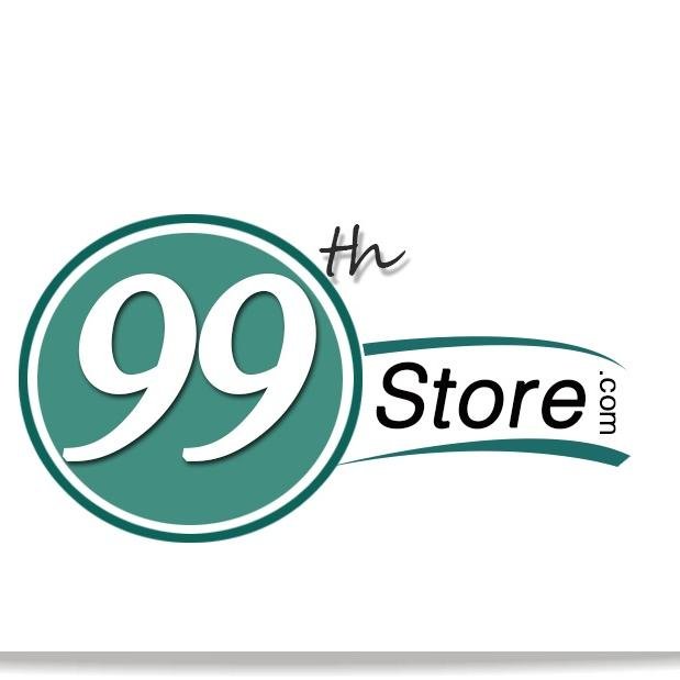 Online Organic Foods Store  in India