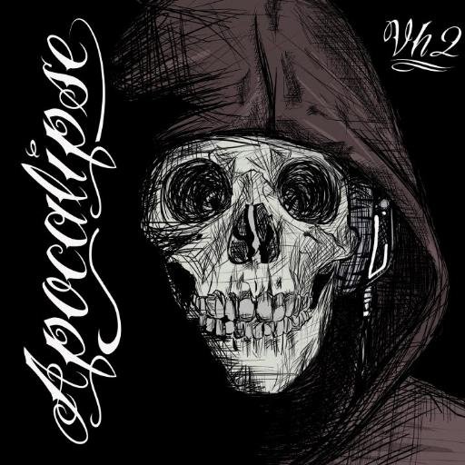Fazer rap é fácil, foda é fazer rap bom