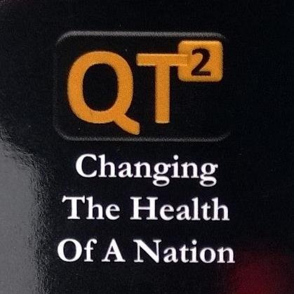 Qetiquette's profile picture. Qetiquette - the new China etiquette. Get it? The e-cigarette lifestyle creates a win-win etiquette, bound by personal choice & consideration those around you.