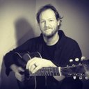 Seth Burrows - @sethburrows - Twitter