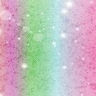 I am many things ... The galactic soul 'Mirror' we are all the same... Love 💗 Forgetting is remembering, remembering is to forget🍁Experience is yours/ours✌🏿️