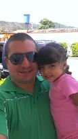 WILFREDO98 Profile Picture