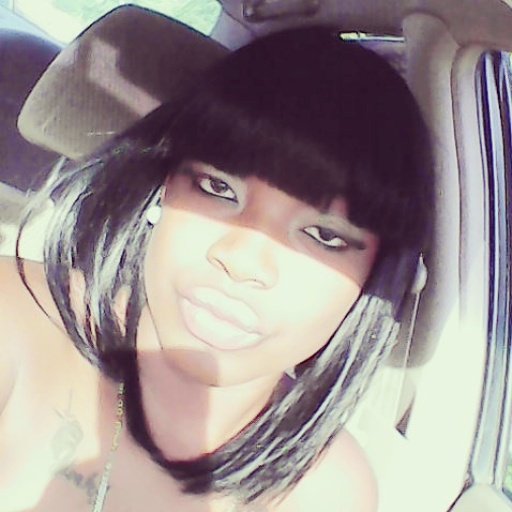 #teamlilji #teamjai'suan #teamRozay