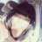 lovely_umhum's profile image