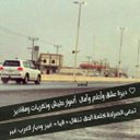 محمد الحارثي (@0504666) Twitter
