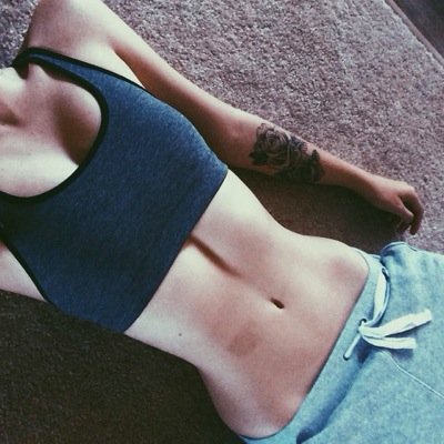 willowminus40's profile picture. 16, 5'8, 150 pounds of uselessness. SW: 152 CW: 150 UGW: 110