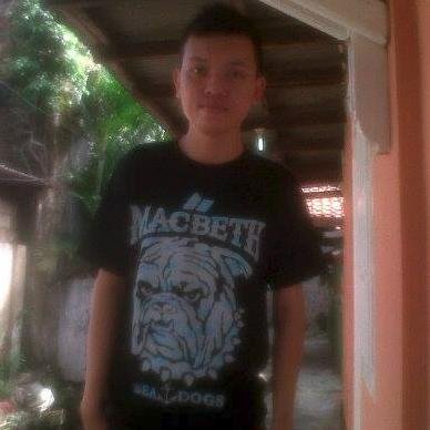 benny7665's profile picture. ♥ Cindy grs ♥ :* :*