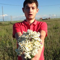 Александр Созинов (@sozinovalexandr) 's Twitter Profile