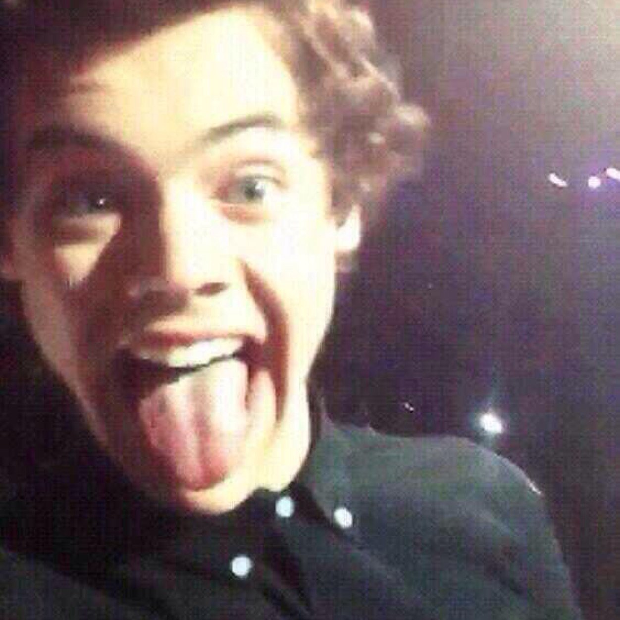 id give my everything to him if i only had the chance