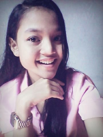muhamad edwin:*