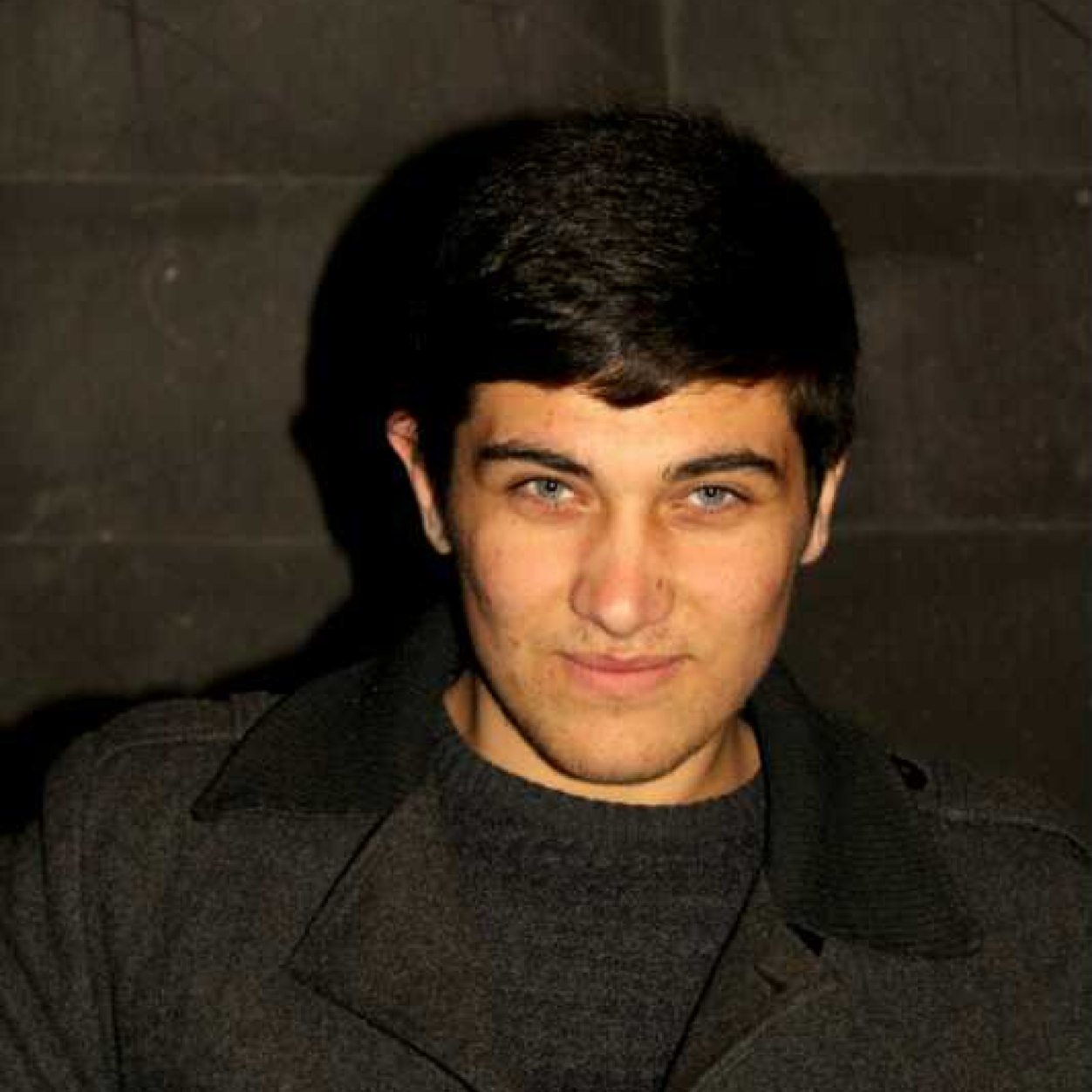 MariazZAlS's profile picture. 