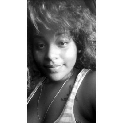 IG: Mixx_Beautii