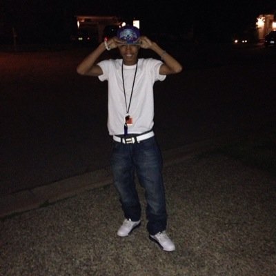 #LM4L