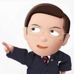 おきらく社労士さんのプロフィール画像