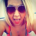 Abigail Connor - @connor_abigail - Twitter