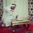 aliakbarsultan's profile image