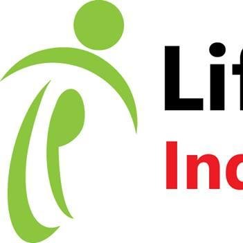 LifeProgress_ID's profile picture. Training #ProgressToSuccess,#InspiringPublicSpeaker, ,#indahnyaMengelolaCINTA. Membangun generasi Muda Progress Indonesia..