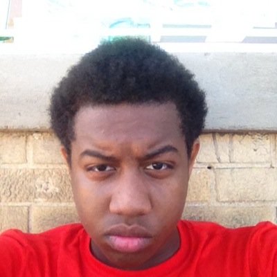 BGK loyalty is everything sqaud shit