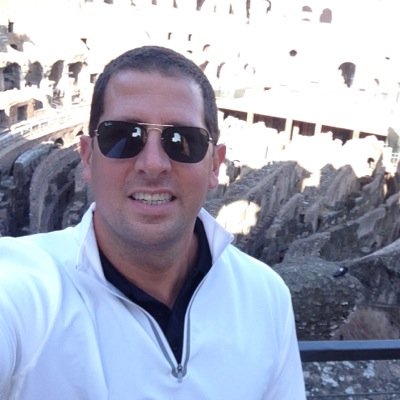 Principal- Legacy Advisors introspective entrepreneur, aspiring beach bum