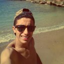 Ayoub Ned (@5d2f9d32877a457) Twitter