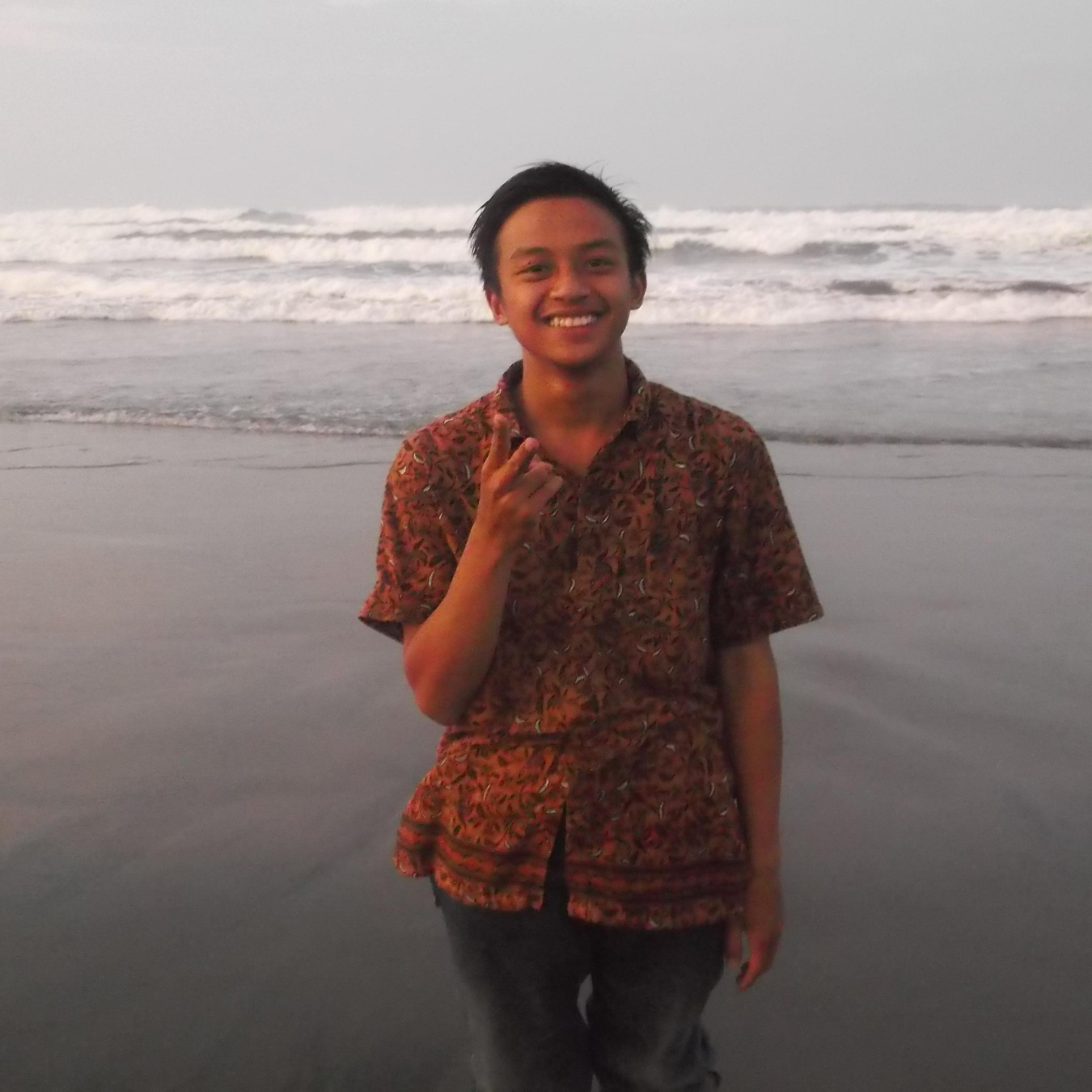 kerjakan sekarang atau tidak sama sekali