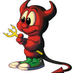 anil9464 (@anil9464) Twitter profile photo anil9464 (@anil9464) Twitter profile photo
