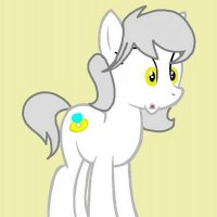 Holly Matrimony (@mlp_hollym) 's Twitter Profile