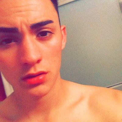 NoriegaNoriega's profile picture. 