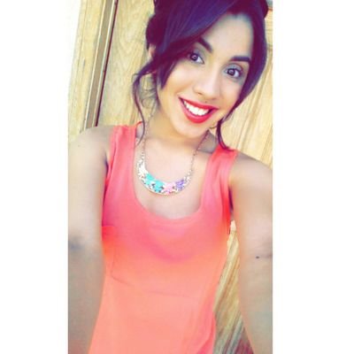 new account //