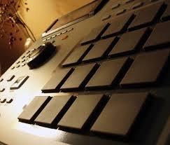 Music Producer