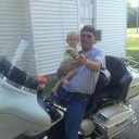 andy pryor - @apryorpatch - Twitter